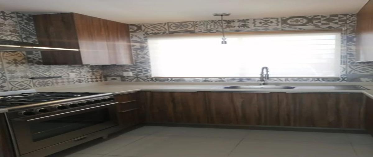Foto de casa en avenida de la pradera 844, la venta del astillero, zapopan, jalisco, 0 foto 05 Foto de casa en renta en avenida de la pradera 844, la venta del astillero, zapopan, jalisco, 0 No. 05