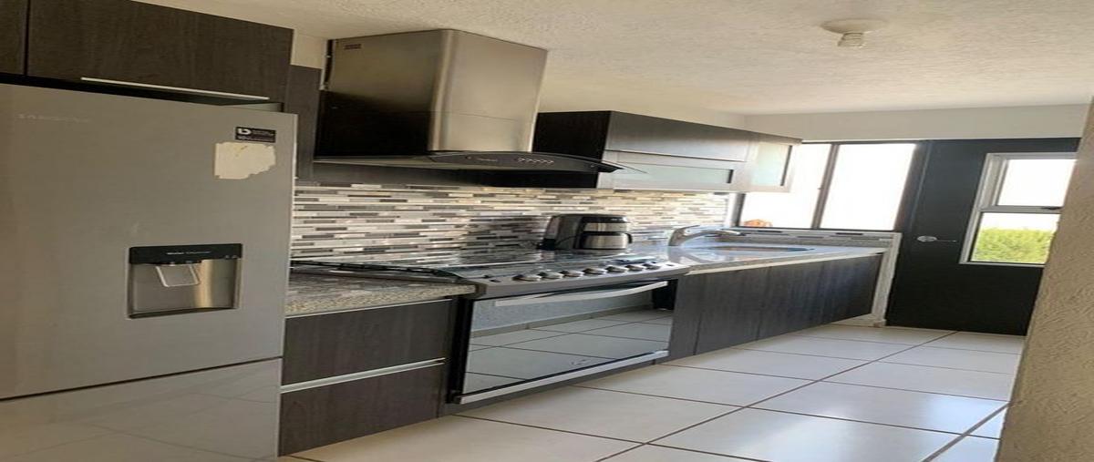 Foto de casa en venta en avenida de la pradera 844, la venta del astillero, zapopan, jalisco, 0 No. 04
