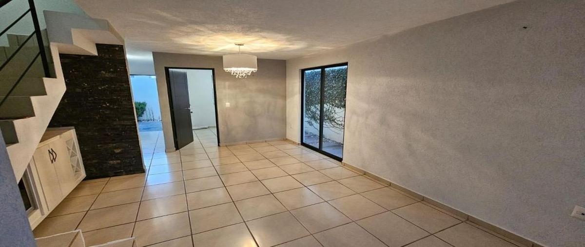 Foto de casa en venta en avenida de la pradera 844, la venta del astillero, zapopan, jalisco, 0 No. 05