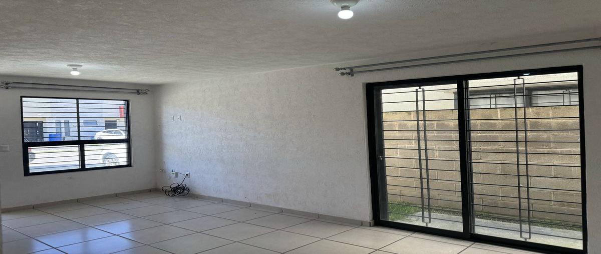 Foto de casa en renta en avenida de la pradera , el campestre, zapopan, jalisco, 28738061 No. 04