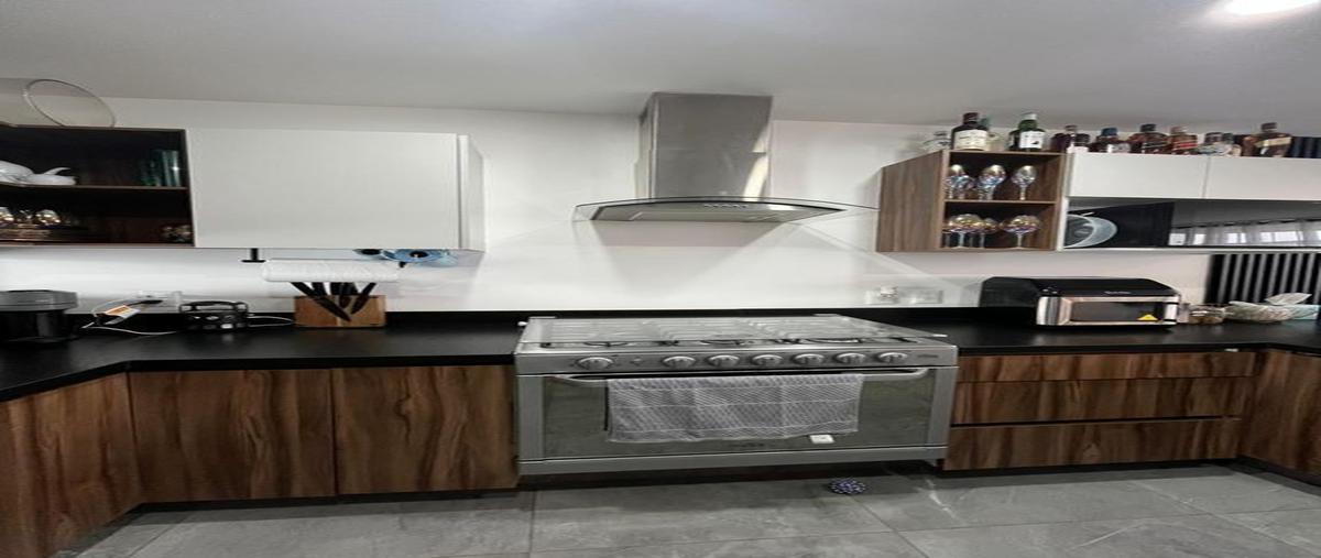 Foto de casa en venta en avenida de la pradera , el campestre, zapopan, jalisco, 30097753 No. 03