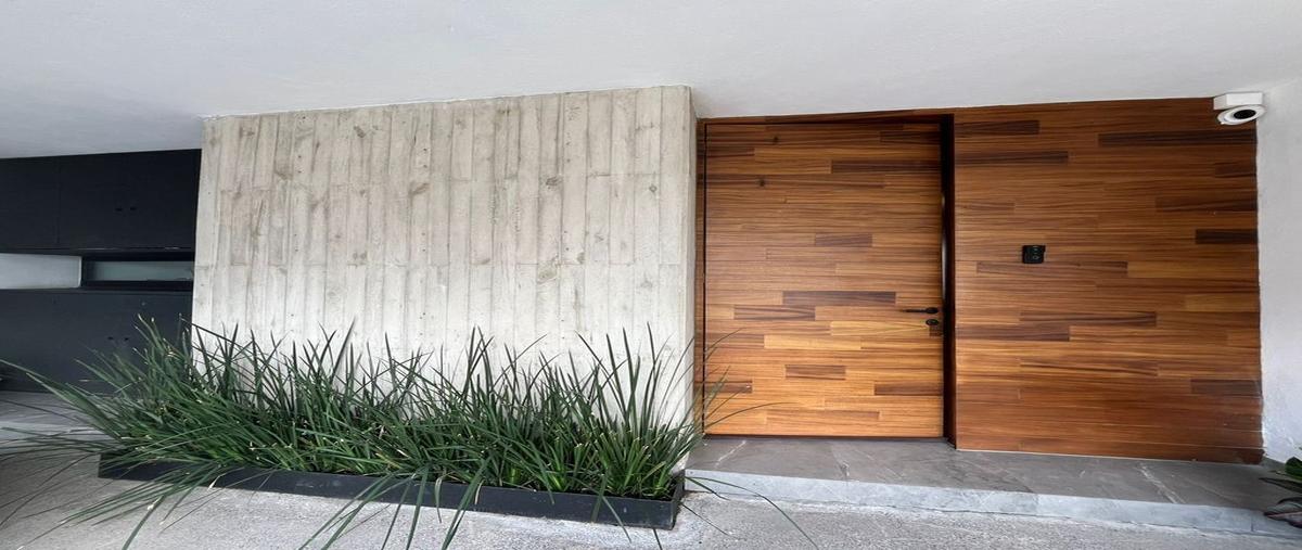 Foto de casa en venta en avenida de la pradera , el campestre, zapopan, jalisco, 30097753 No. 04