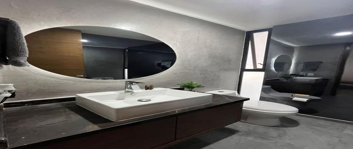 Foto de casa en venta en avenida de la pradera , el campestre, zapopan, jalisco, 30097753 No. 05