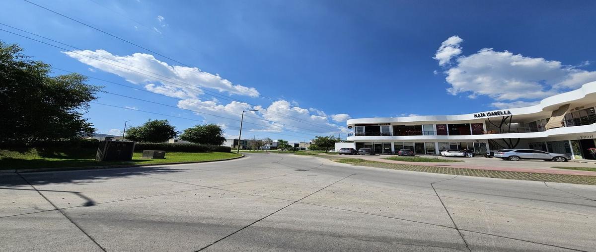 Foto de local en venta en avenida de la pradera , el campestre, zapopan, jalisco, 30165165 No. 03