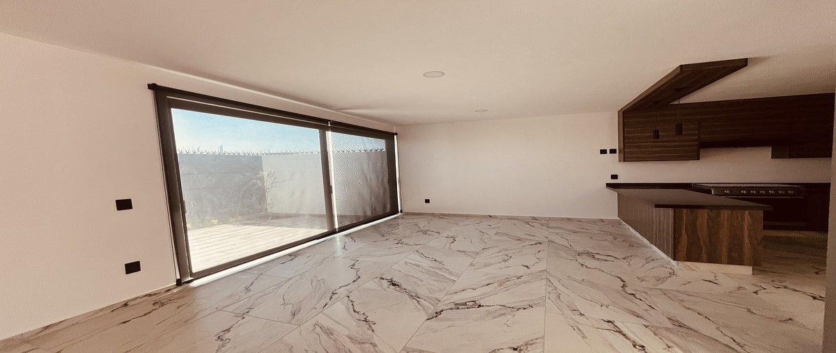 Foto de casa en venta en avenida de la pradera , el campestre, zapopan, jalisco, 0 No. 05