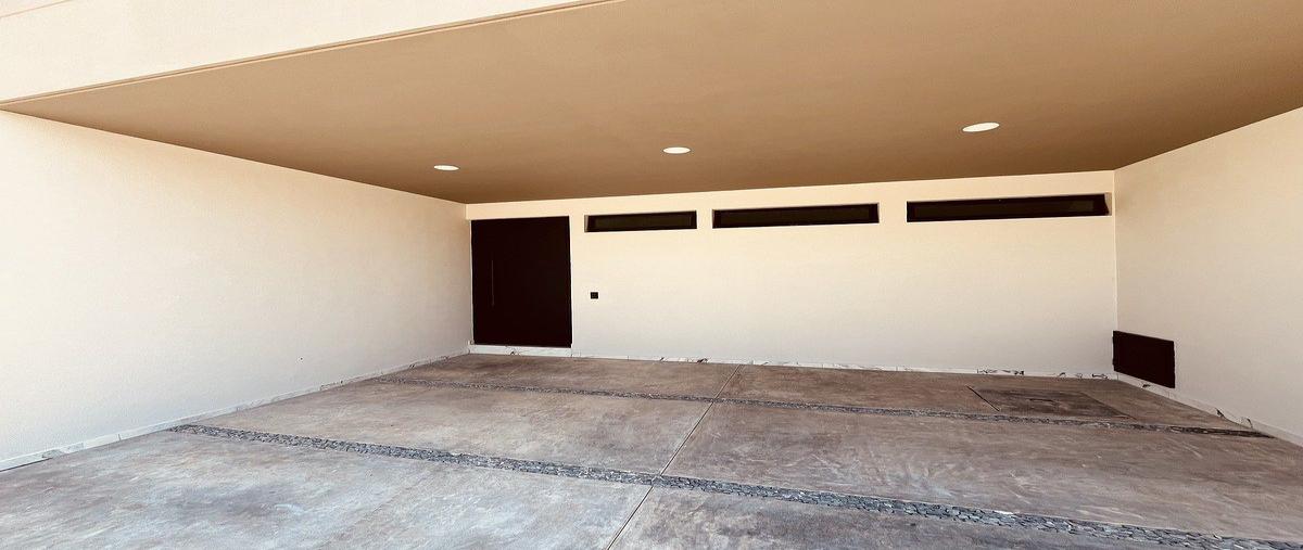 Foto de casa en venta en avenida de la pradera , el campestre, zapopan, jalisco, 0 No. 08