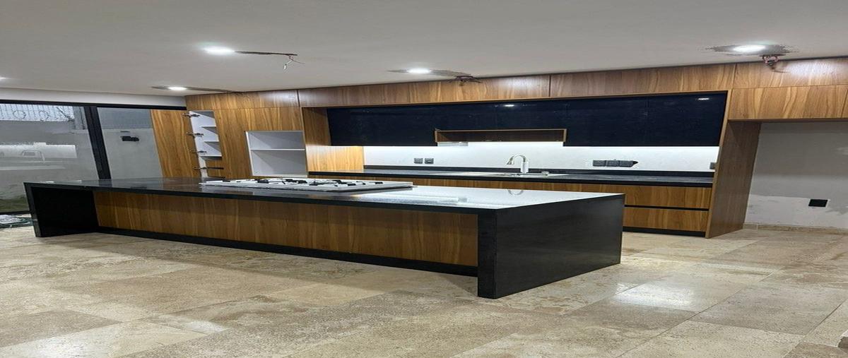 Foto de casa en venta en avenida de la pradera , el campestre, zapopan, jalisco, 0 No. 03