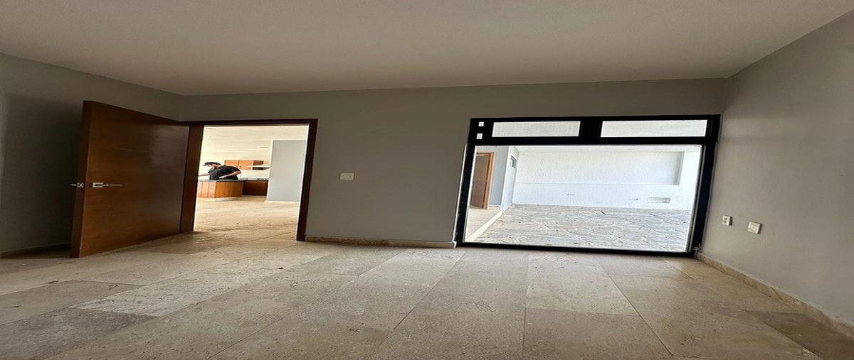 Foto de casa en venta en avenida de la pradera , el campestre, zapopan, jalisco, 0 No. 04