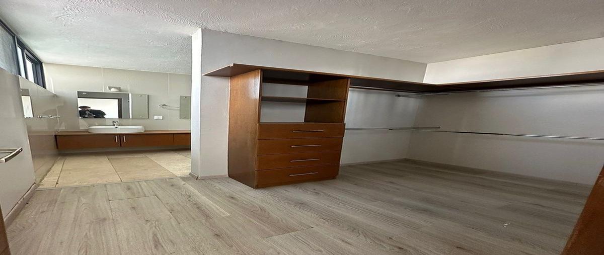 Foto de casa en venta en avenida de la pradera , el campestre, zapopan, jalisco, 0 No. 05