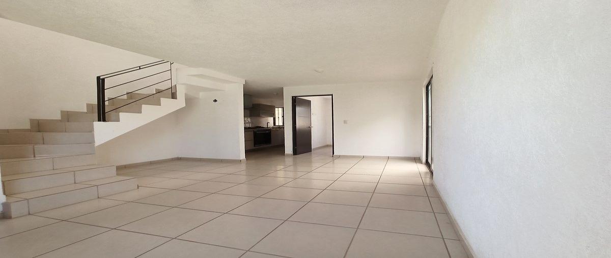 Foto de casa en renta en avenida de la pradera , el campestre, zapopan, jalisco, 0 No. 03