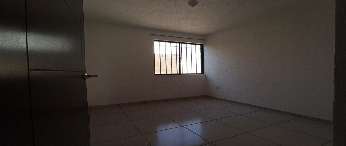 Foto de casa en renta en avenida de la pradera , el campestre, zapopan, jalisco, 0 No. 05