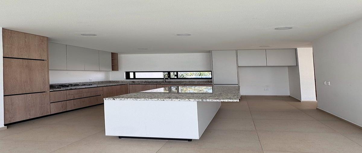 Foto de casa en venta en avenida de la pradera , el campestre, zapopan, jalisco, 0 No. 03