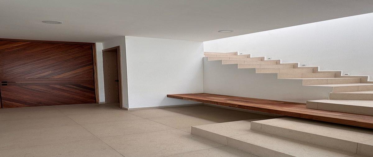 Foto de casa en venta en avenida de la pradera , el campestre, zapopan, jalisco, 0 No. 04