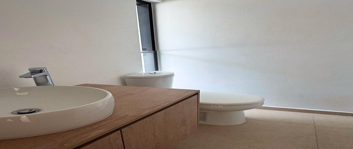 Foto de casa en venta en avenida de la pradera , el campestre, zapopan, jalisco, 0 No. 05