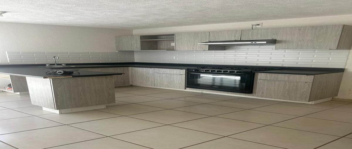 Foto de casa en renta en avenida de la pradera , la venta del astillero, zapopan, jalisco, 0 No. 03