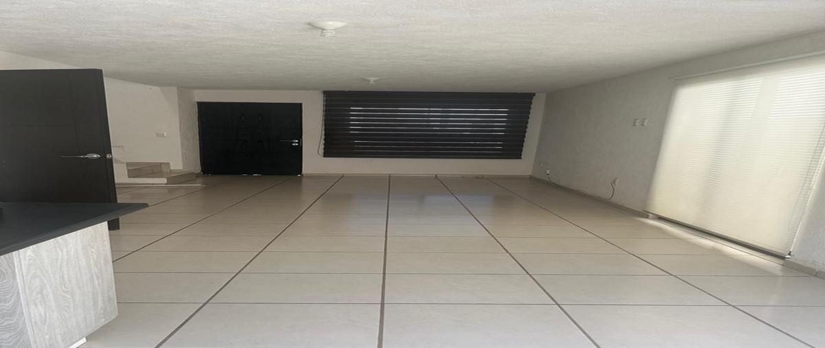 Foto de casa en avenida de la pradera , la venta del astillero, zapopan, jalisco, 28873595 foto 04 Foto de casa en renta en avenida de la pradera , la venta del astillero, zapopan, jalisco, 28873595 No. 04