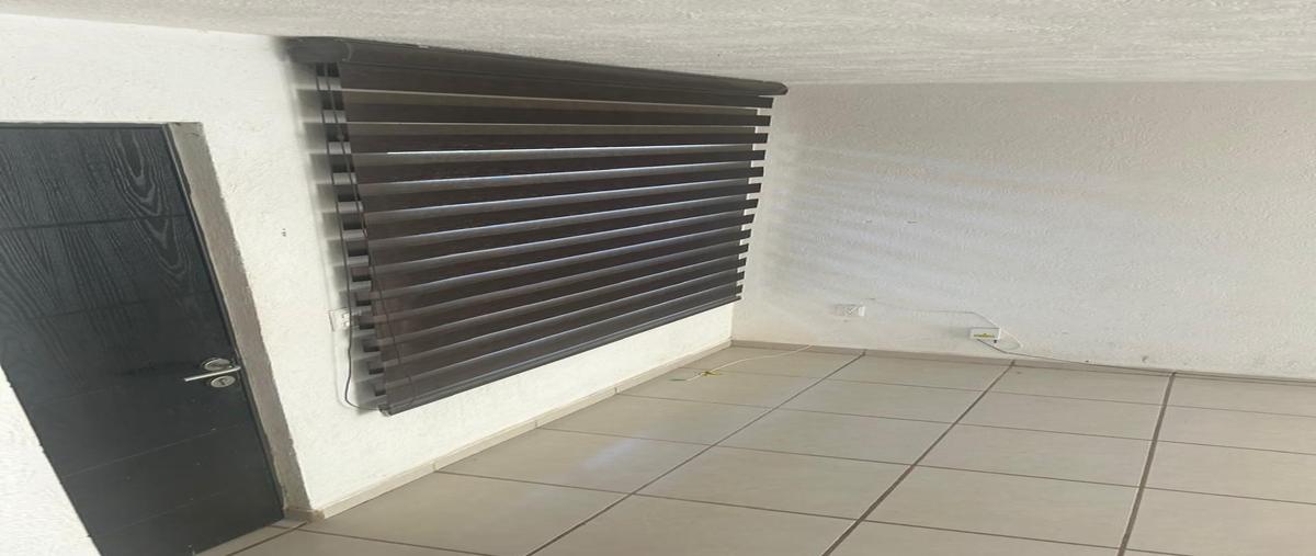 Foto de casa en renta en avenida de la pradera , la venta del astillero, zapopan, jalisco, 0 No. 05