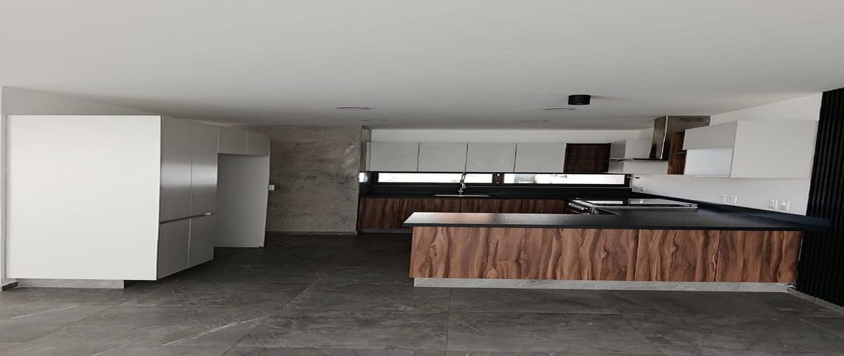 Foto de casa en venta en avenida de la pradera , la venta del astillero, zapopan, jalisco, 0 No. 06