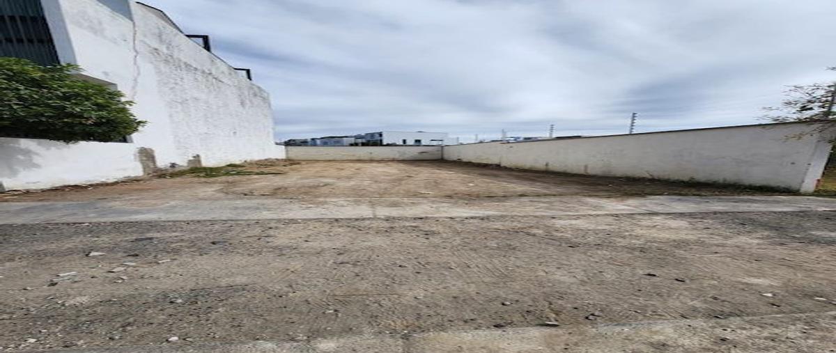 Foto de terreno habitacional en avenida de la primavera 1745, bosques vallarta, zapopan, jalisco, 0 foto 02 Foto de terreno habitacional en venta en avenida de la primavera 1745, bosques vallarta, zapopan, jalisco, 0 No. 02