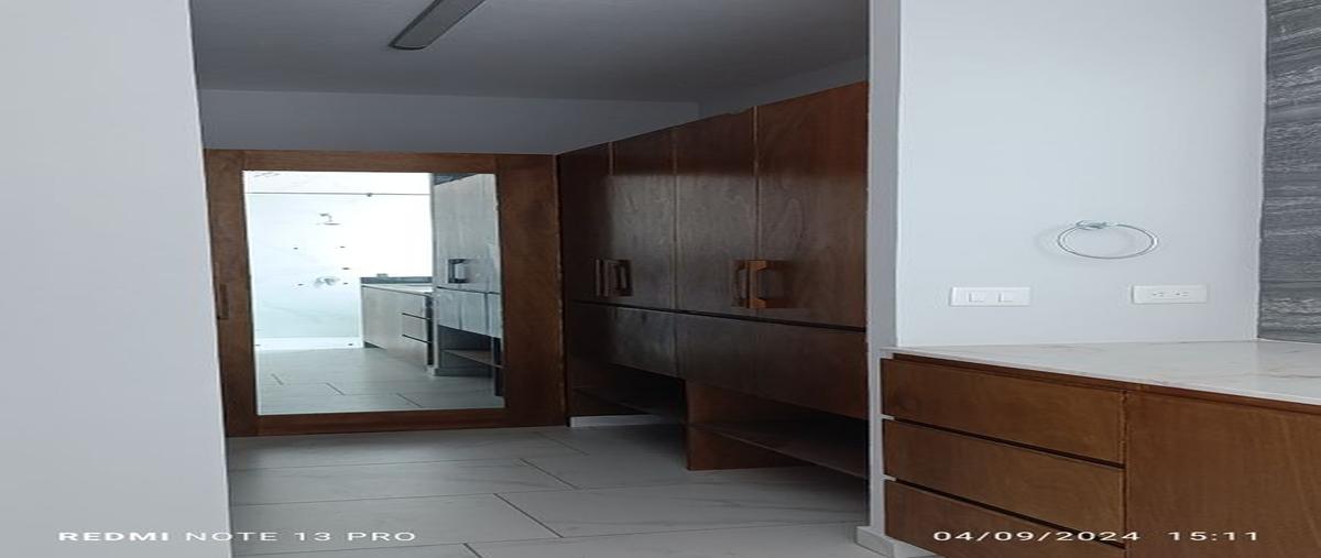 Foto de casa en venta en avenida de la primavera 1746, coto miraflores, zapopan, jalisco, 0 No. 03