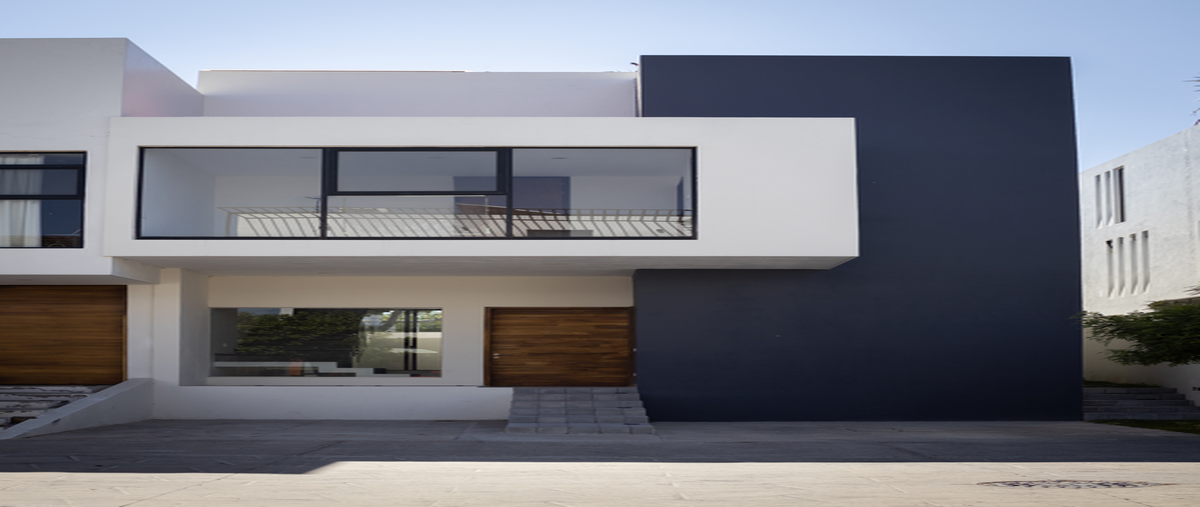 Foto de casa en avenida de la primavera , bosques vallarta, zapopan, jalisco, 26409744 foto 01 Foto de casa en venta en avenida de la primavera , bosques vallarta, zapopan, jalisco, 26409744 No. 01