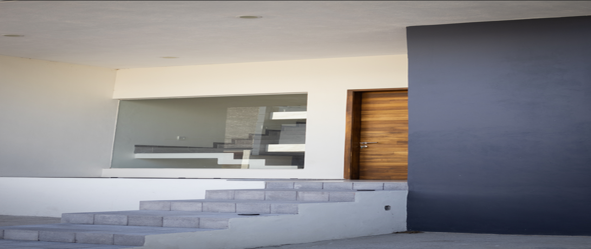 Foto de casa en avenida de la primavera , bosques vallarta, zapopan, jalisco, 26409744 foto 02 Foto de casa en venta en avenida de la primavera , bosques vallarta, zapopan, jalisco, 26409744 No. 02