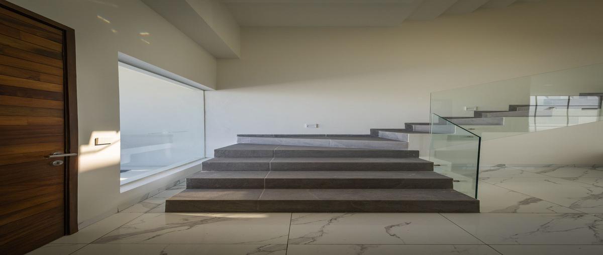 Foto de casa en avenida de la primavera , bosques vallarta, zapopan, jalisco, 26409744 foto 03 Foto de casa en venta en avenida de la primavera , bosques vallarta, zapopan, jalisco, 26409744 No. 03