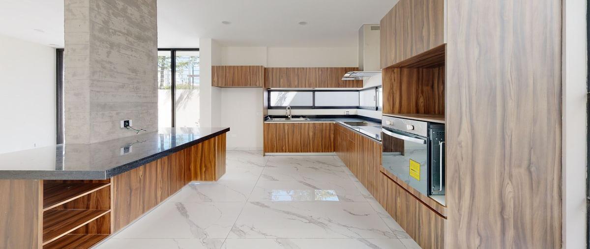 Foto de casa en avenida de la primavera , bosques vallarta, zapopan, jalisco, 26409744 foto 05 Foto de casa en venta en avenida de la primavera , bosques vallarta, zapopan, jalisco, 26409744 No. 05