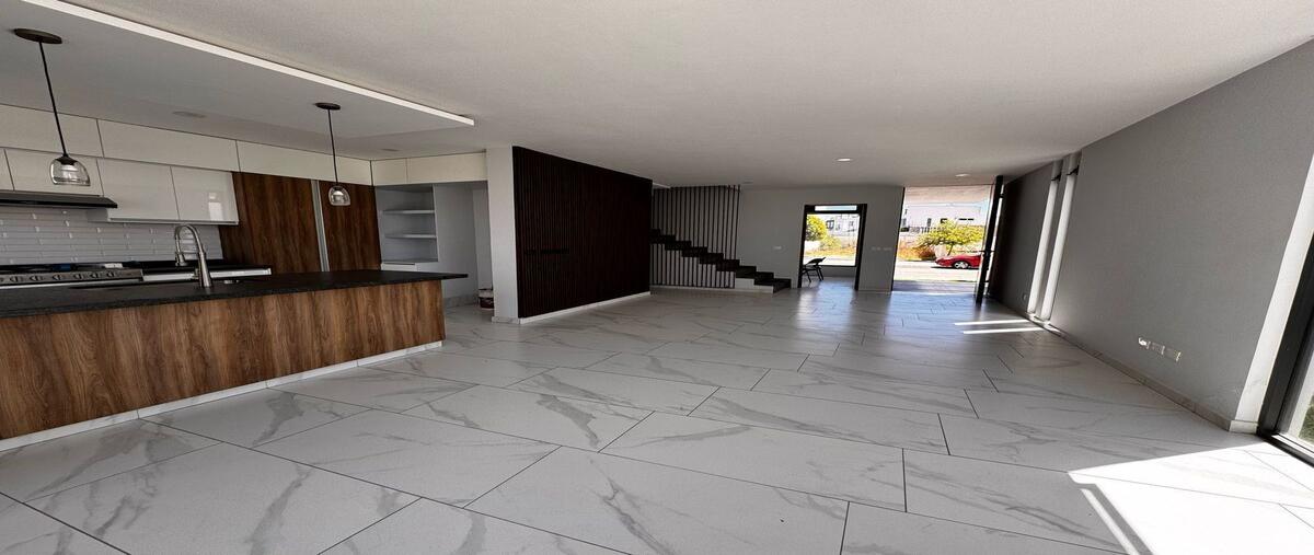 Foto de casa en avenida de la primavera , bosques vallarta, zapopan, jalisco, 0 foto 03 Foto de casa en venta en avenida de la primavera , bosques vallarta, zapopan, jalisco, 0 No. 03