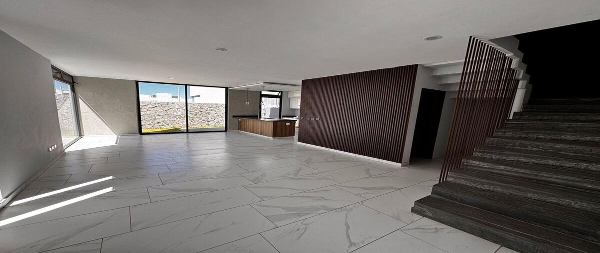 Foto de casa en avenida de la primavera , bosques vallarta, zapopan, jalisco, 0 foto 05 Foto de casa en venta en avenida de la primavera , bosques vallarta, zapopan, jalisco, 0 No. 05