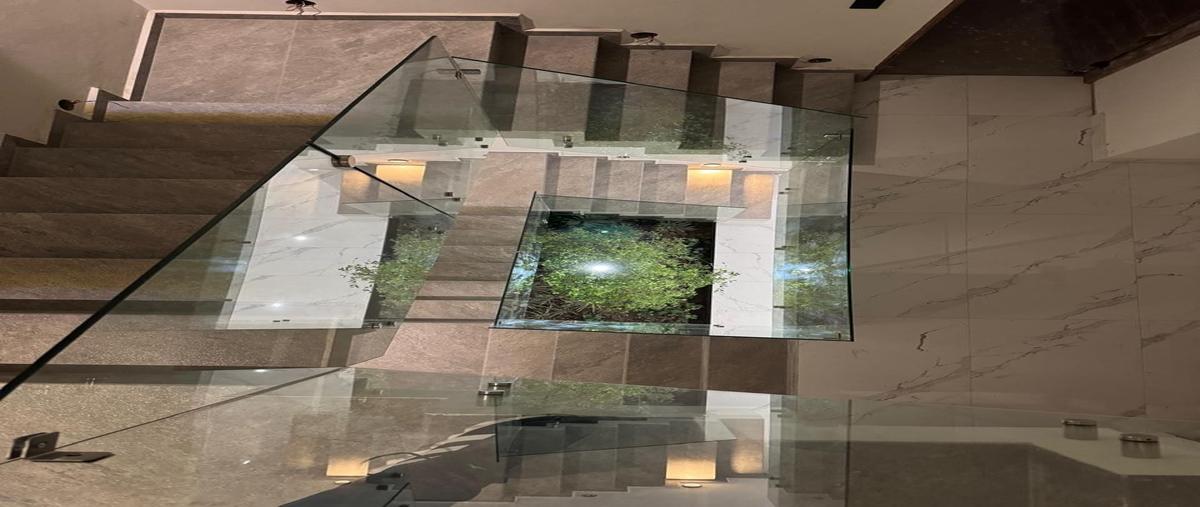 Foto de casa en venta en avenida de la primavera , bosques vallarta, zapopan, jalisco, 0 No. 03