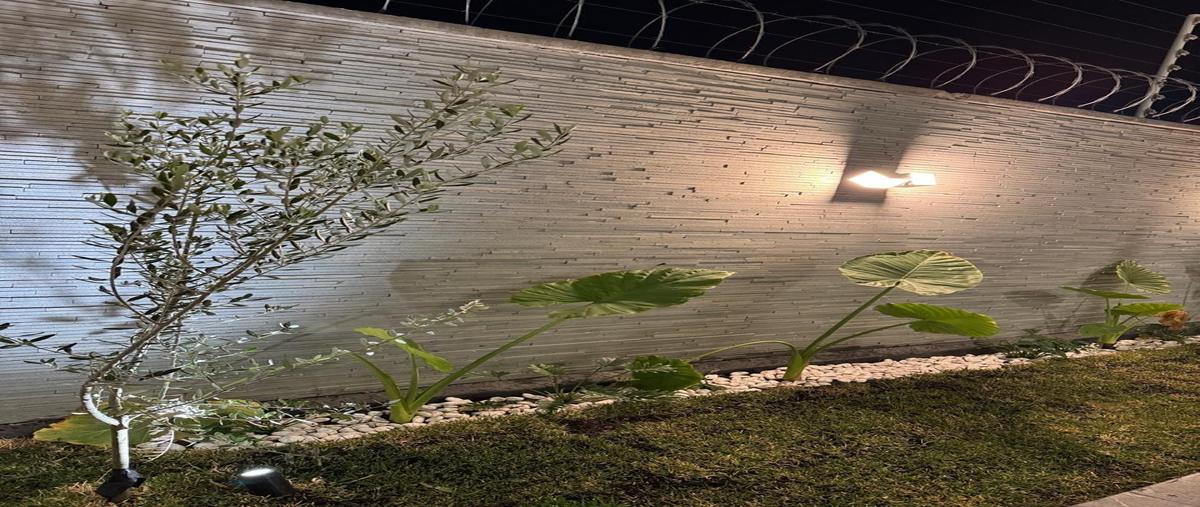 Foto de casa en venta en avenida de la primavera , bosques vallarta, zapopan, jalisco, 0 No. 04