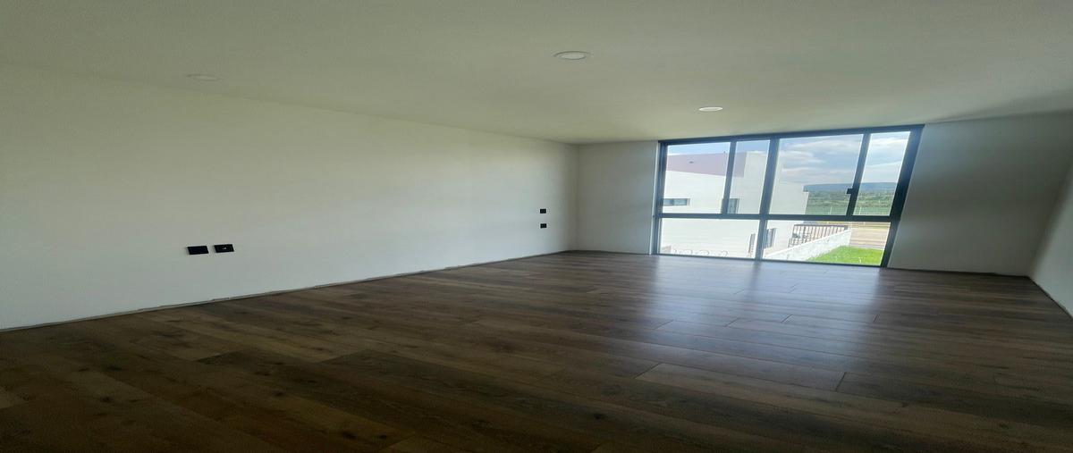 Foto de casa en venta en avenida de la primavera , bosques vallarta, zapopan, jalisco, 0 No. 05