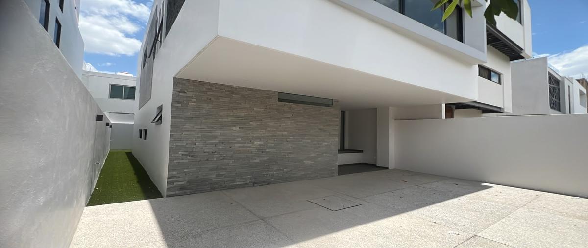 Foto de casa en venta en avenida de la primavera , bosques vallarta, zapopan, jalisco, 0 No. 03