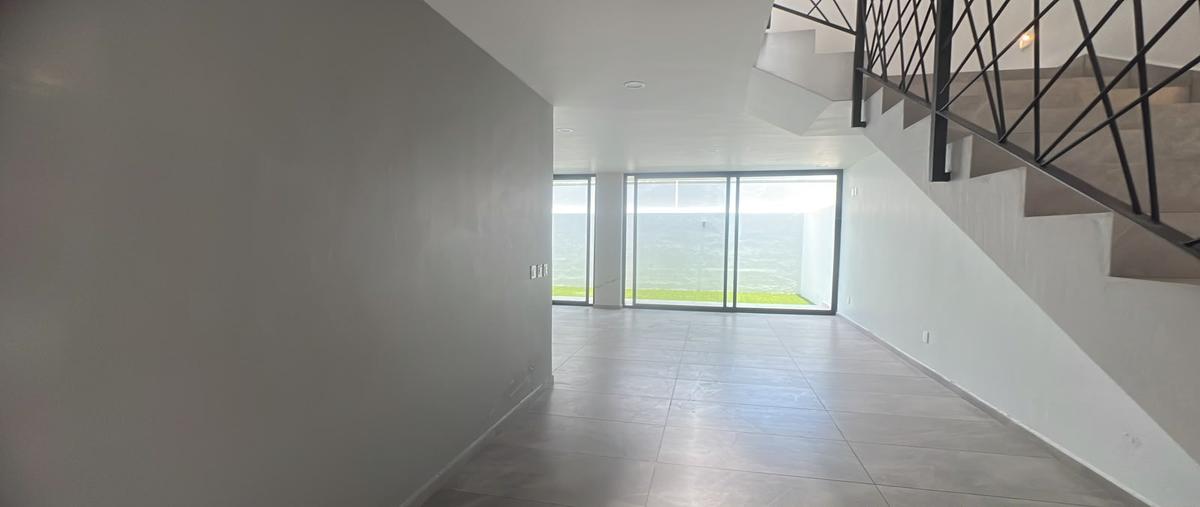 Foto de casa en venta en avenida de la primavera , bosques vallarta, zapopan, jalisco, 0 No. 04