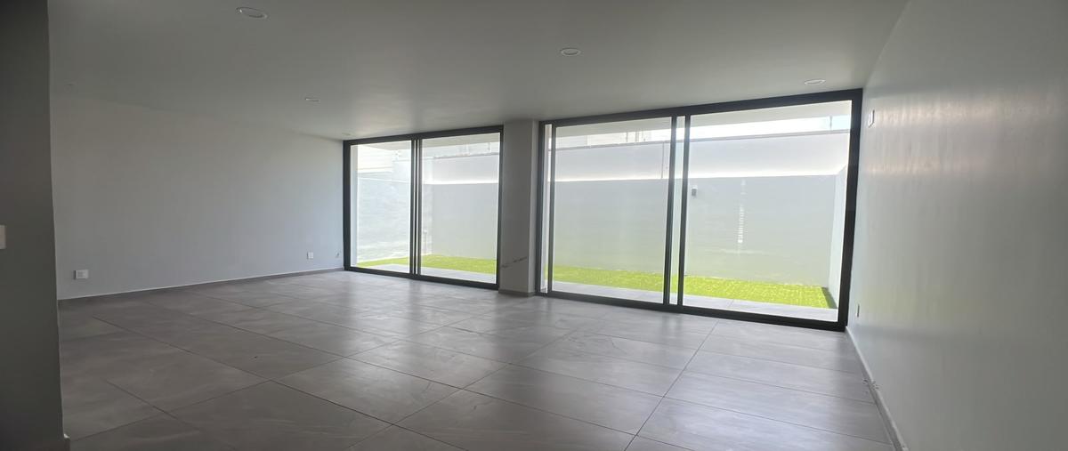Foto de casa en venta en avenida de la primavera , bosques vallarta, zapopan, jalisco, 0 No. 05