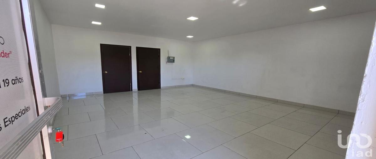 Foto de local en renta en avenida de la raza 3609, partido escobedo, juárez, chihuahua, 30427743 No. 04
