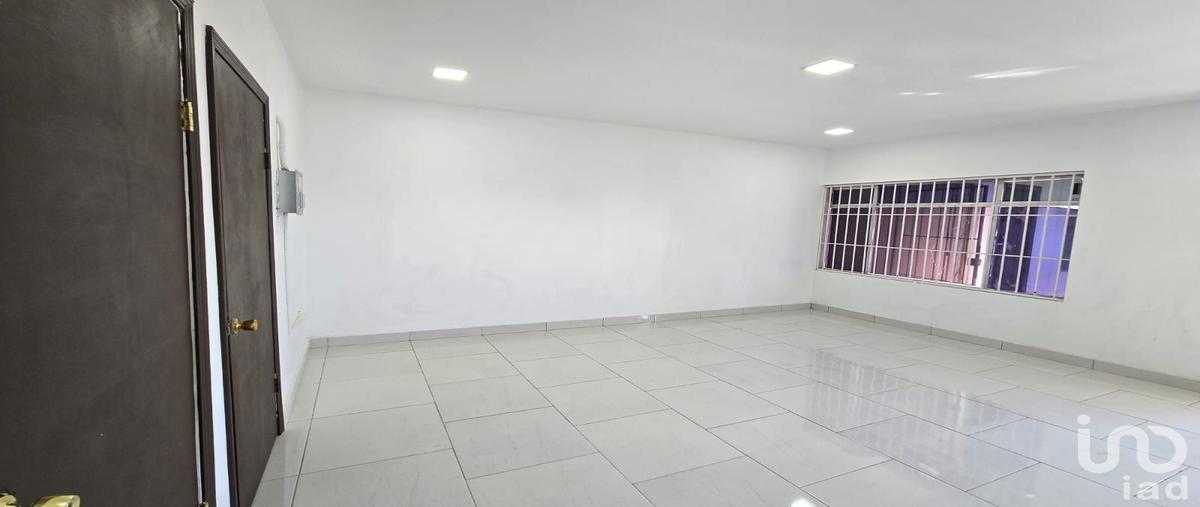 Foto de local en renta en avenida de la raza 3609, partido escobedo, juárez, chihuahua, 30427743 No. 05