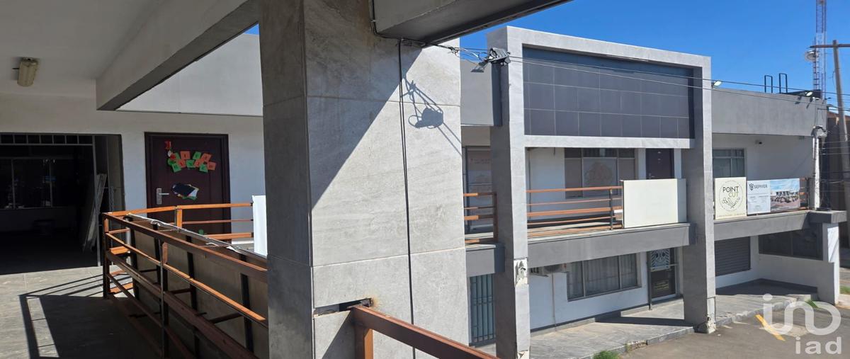 Foto de local en renta en avenida de la raza 3618, partido escobedo, juárez, chihuahua, 30473588 No. 03