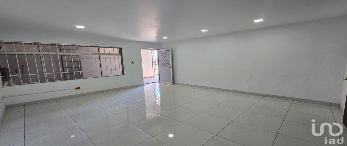 Foto de local en renta en avenida de la raza 3618, partido escobedo, juárez, chihuahua, 30473588 No. 04