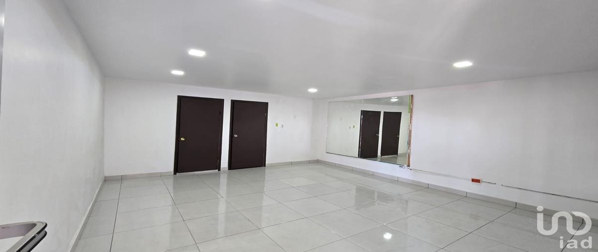 Foto de local en renta en avenida de la raza 3618, partido escobedo, juárez, chihuahua, 30473588 No. 05