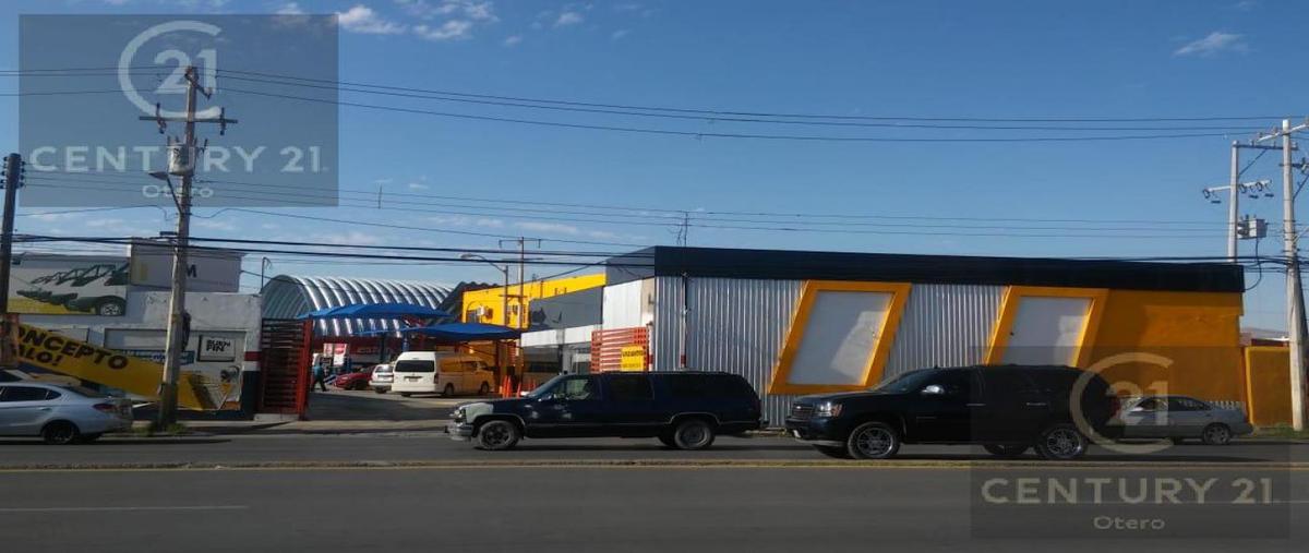 Foto de local en venta en avenida de la raza 5368, los lagos, juárez, chihuahua, 11028210 No. 02