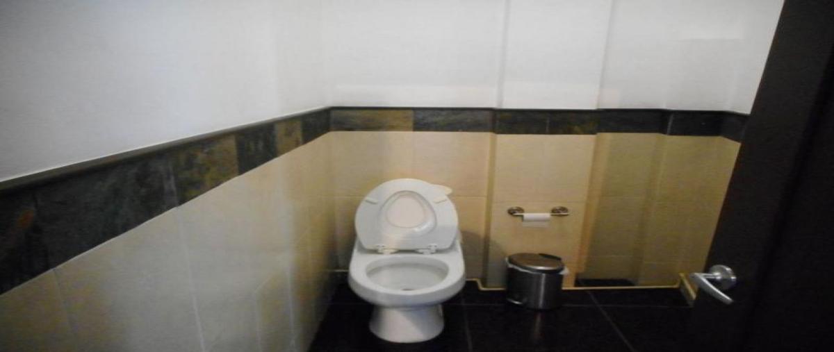 Foto de local en venta en avenida de la raza 5368, los lagos, juárez, chihuahua, 11028210 No. 05