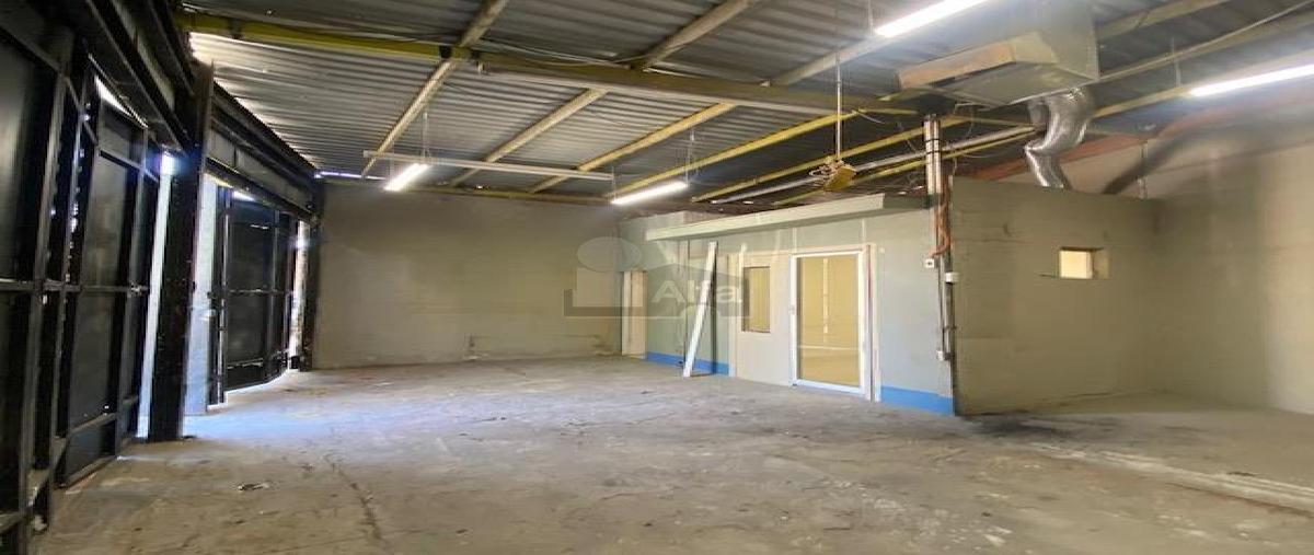 Foto de local en renta en avenida de la raza 5988, misiones de san miguel, juárez, chihuahua, 28823988 No. 05