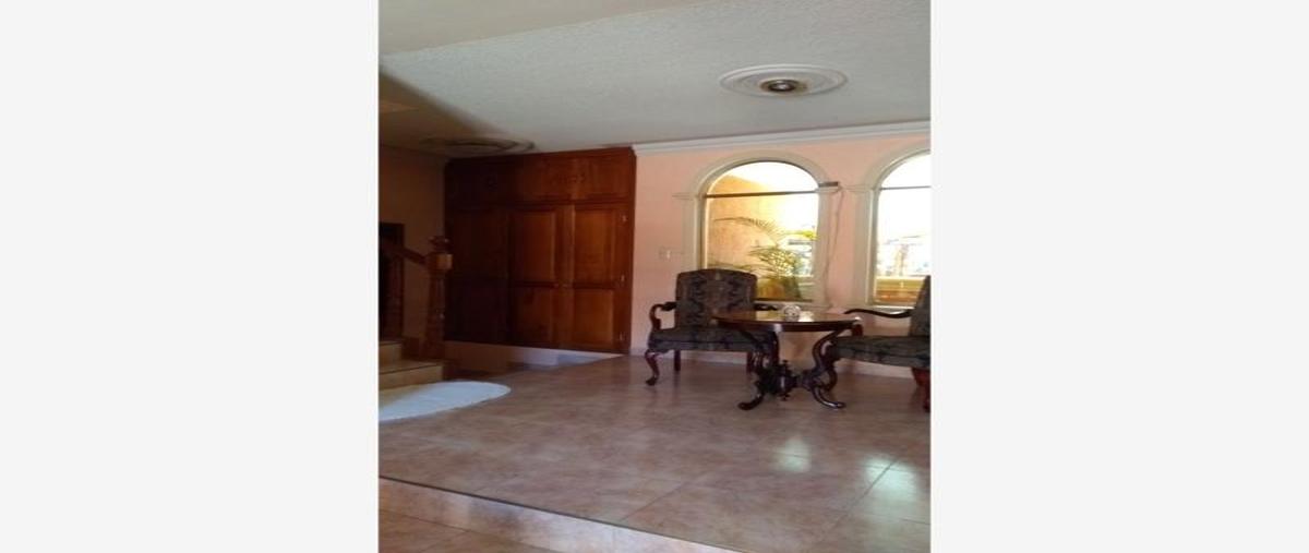 Foto de casa en venta en avenida de la reforma ---, ciudad deportiva, irapuato, guanajuato, 8605306 No. 05