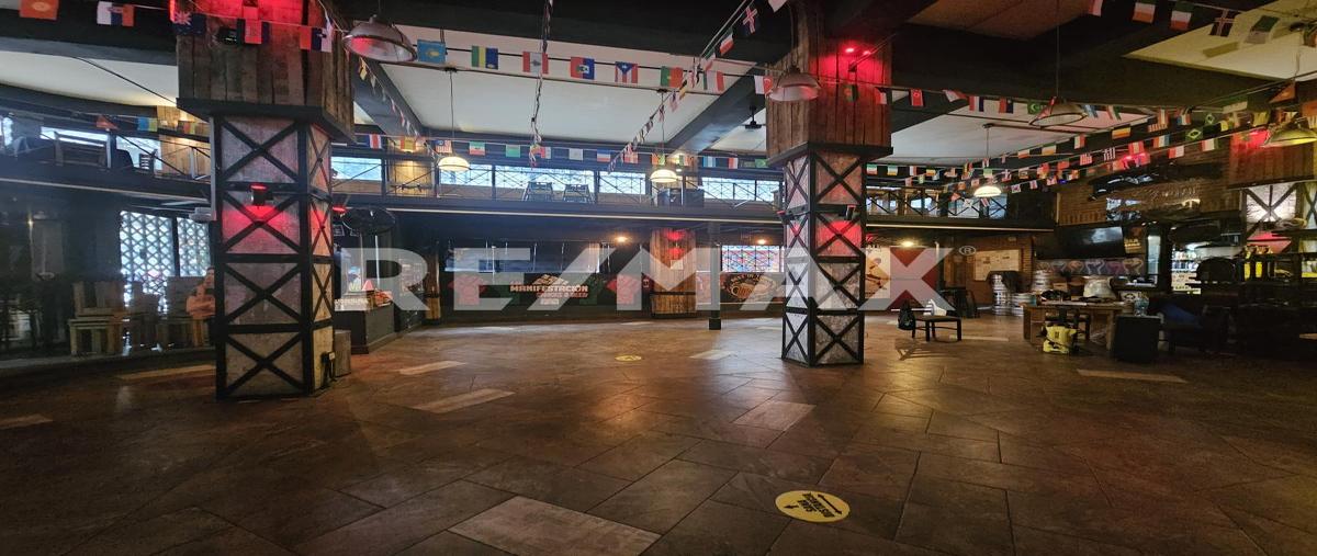 Foto de local en venta en avenida de la república , tabacalera, cuauhtémoc, df / cdmx, 0 No. 03