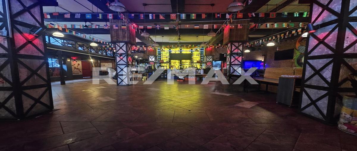 Foto de local en venta en avenida de la república , tabacalera, cuauhtémoc, df / cdmx, 0 No. 05