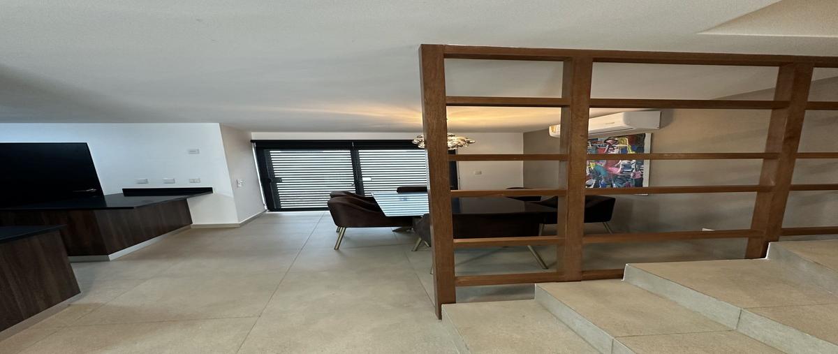 Foto de casa en renta en avenida de la reserva , gran reserva cumbres, monterrey, nuevo león, 29111127 No. 03