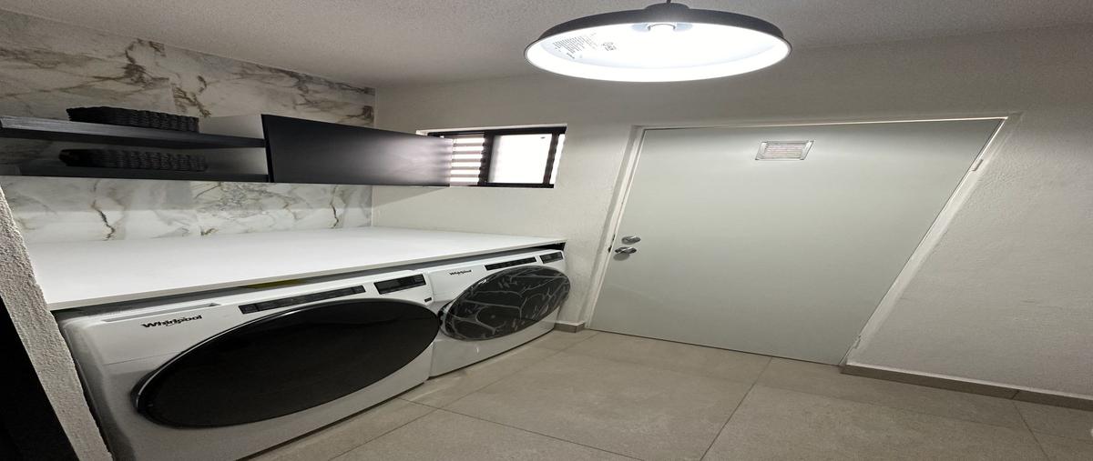 Foto de casa en renta en avenida de la reserva , gran reserva cumbres, monterrey, nuevo león, 29111127 No. 05