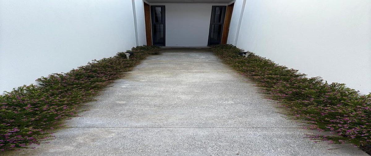 Foto de casa en renta en avenida de la ribera , san antonio tlayacapan, chapala, jalisco, 0 No. 04